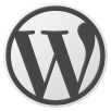 wordpress-logo-20