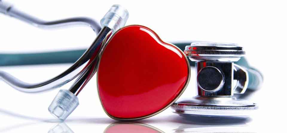 CardioVascular Services